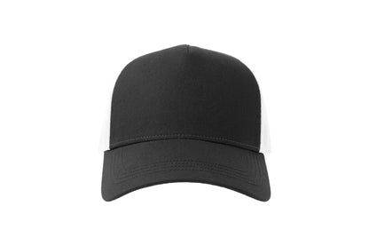 ASRPCT Black/White
