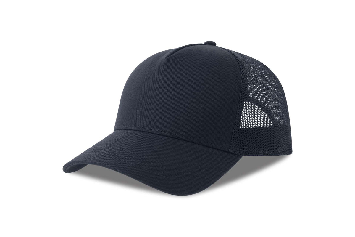 ASRPCT Navy/Navy