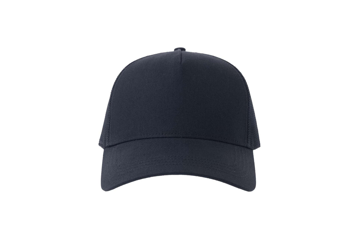 ASRPCT Navy/Navy