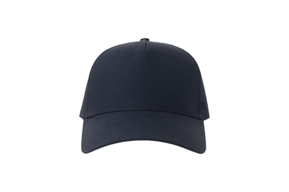 ASRPCT Navy/Navy