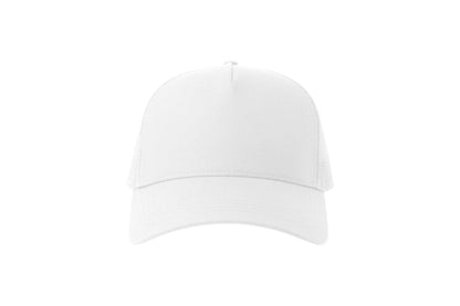 ASRPCT White/White