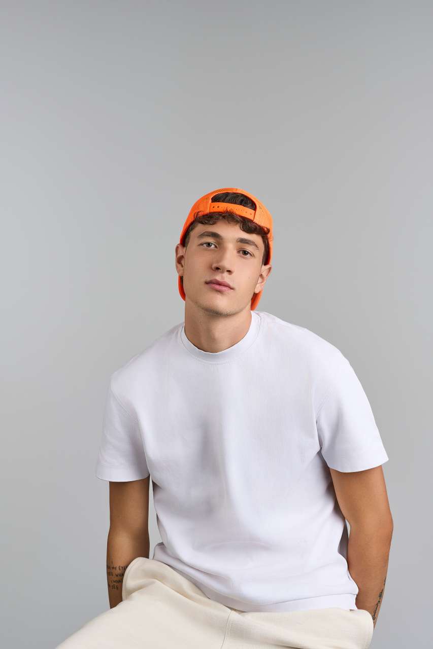 RAPPER-S