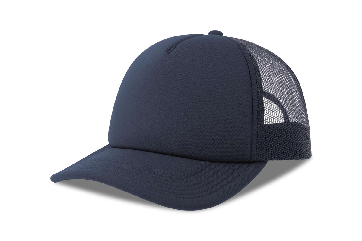ASRPPR Navy/Navy