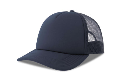 ASRPPR Navy/Navy