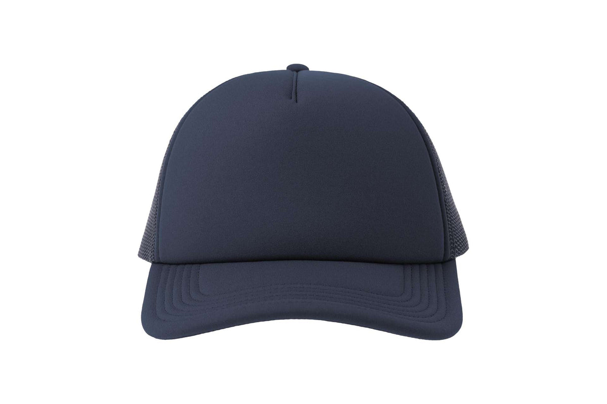 ASRPPR Navy/Navy