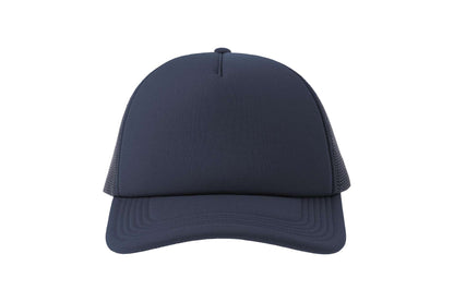 ASRPPR Navy/Navy
