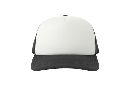 ASRPPR White/Black