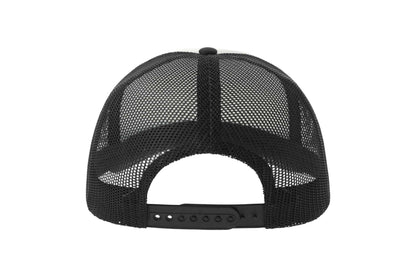 ASRPPR White/Black