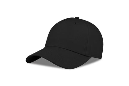 ASSHTS Black