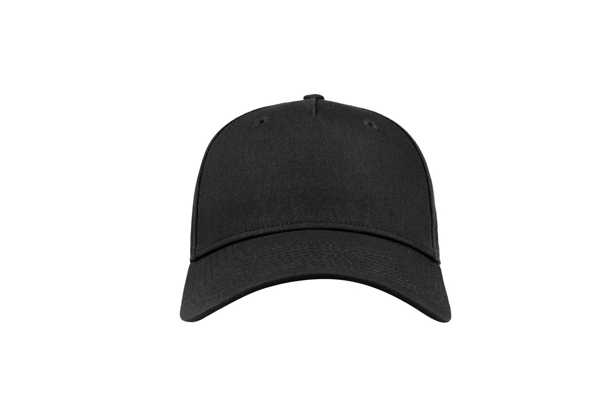 ASSHTS Black