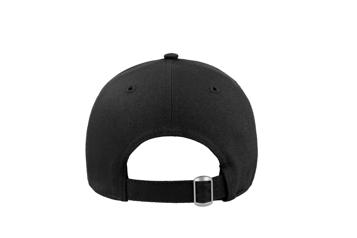 ASSHTS Black