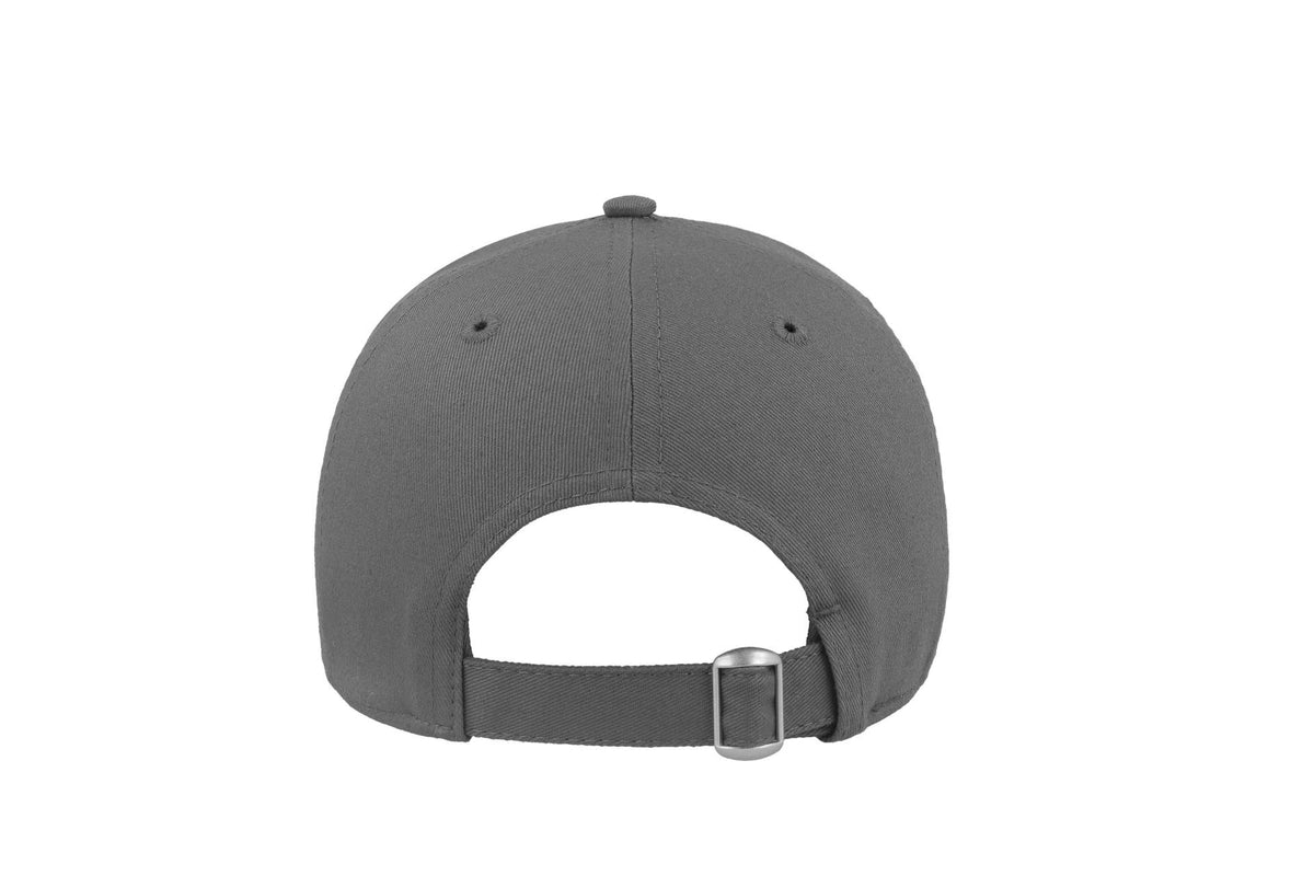 ASSHTS Dk.Grey