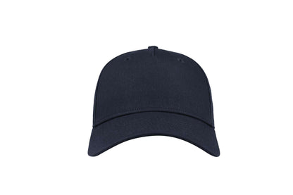 ASSHTS Navy