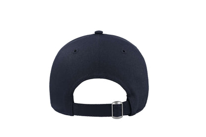 ASSHTS Navy