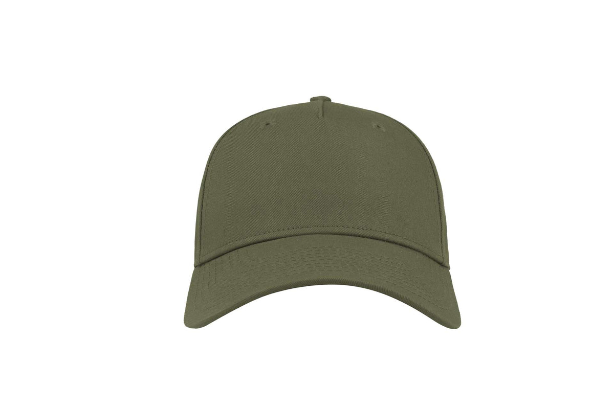 ASSHTS Olive
