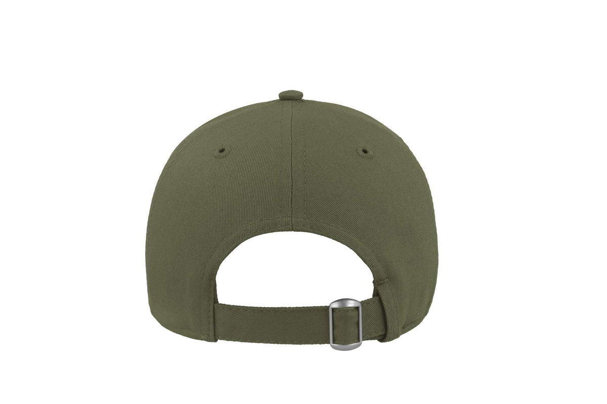 ASSHTS Olive