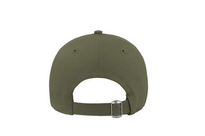 ASSHTS Olive