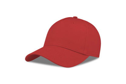 ASSHTS Red