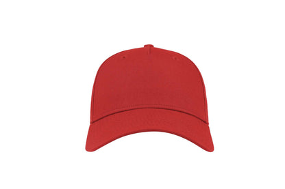 ASSHTS Red