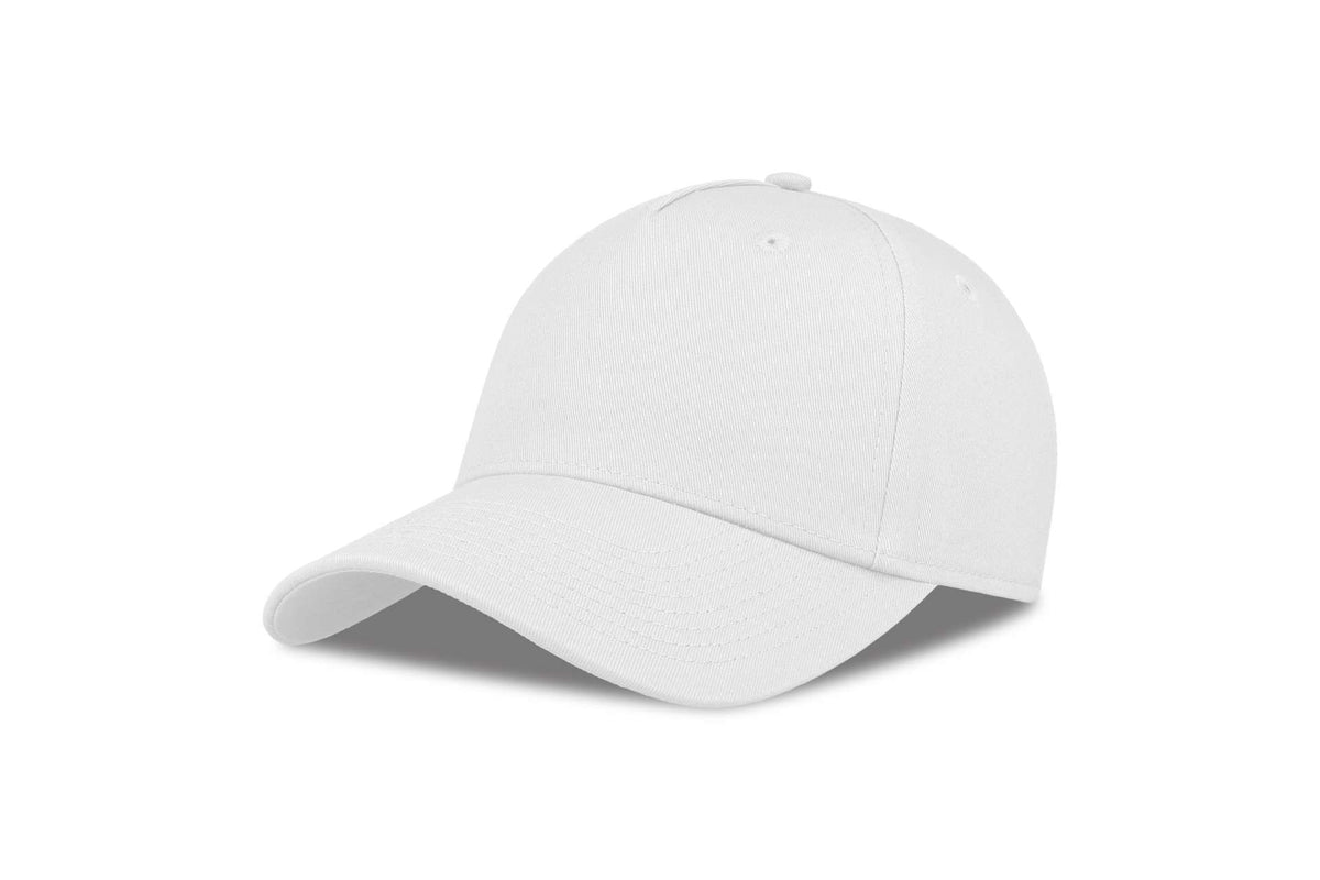 ASSHTS White