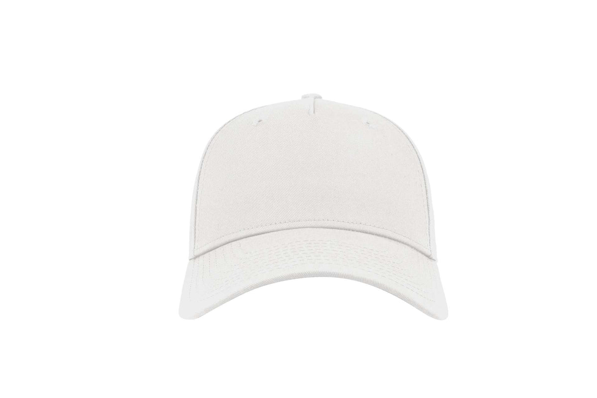 ASSHTS White