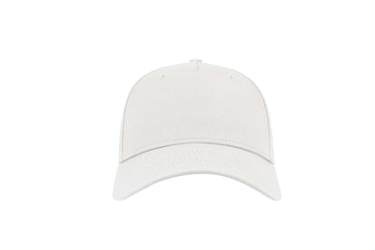 ASSHTS White