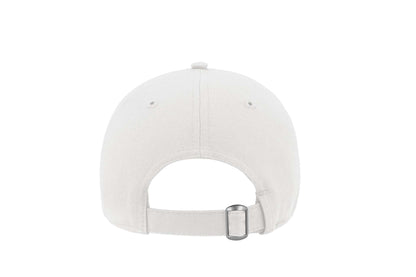 ASSHTS White