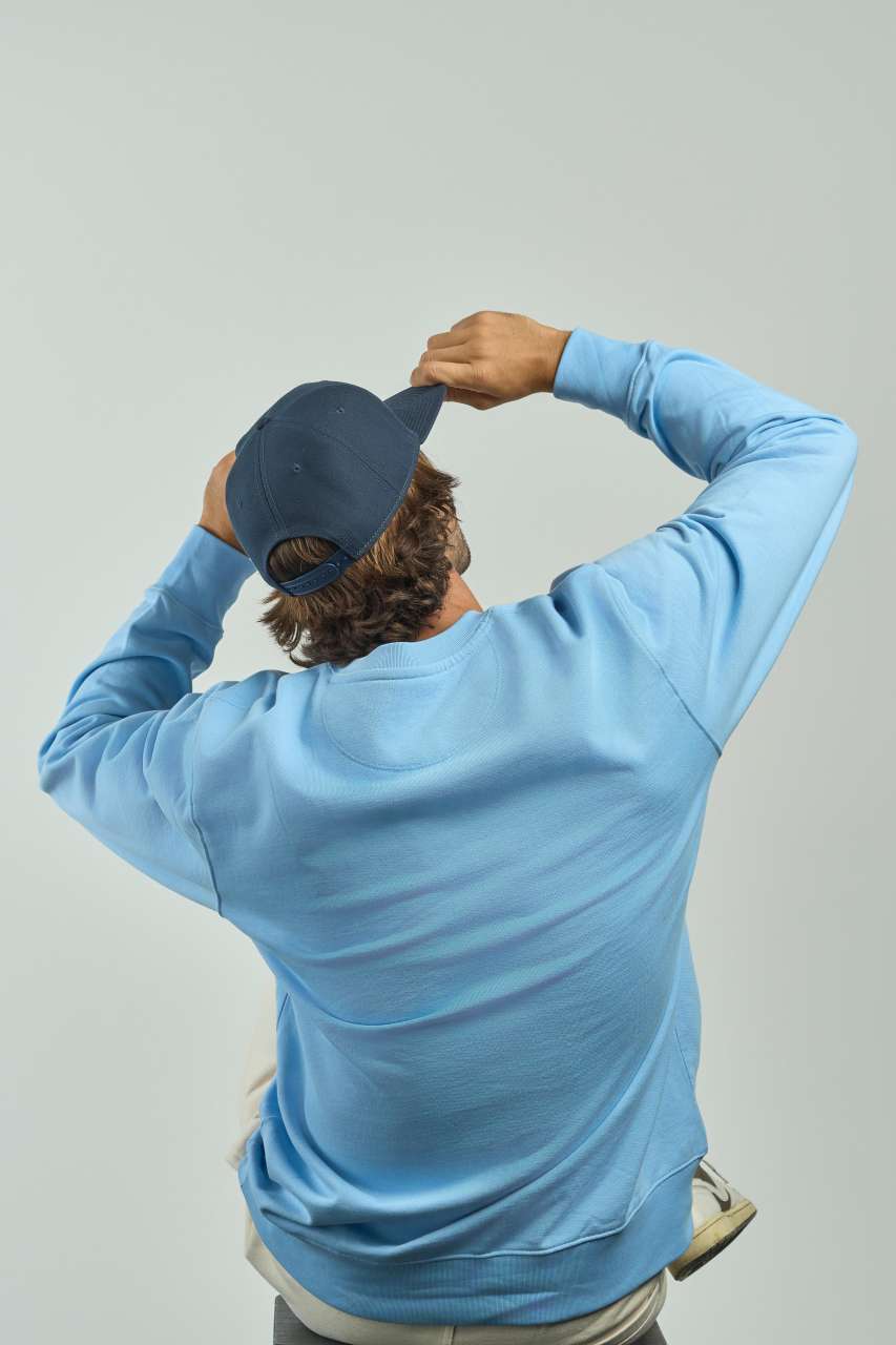 SNAP BACK-S