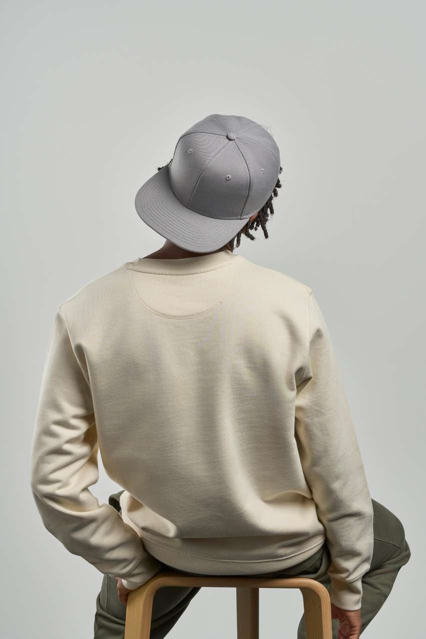 SNAP BACK-S