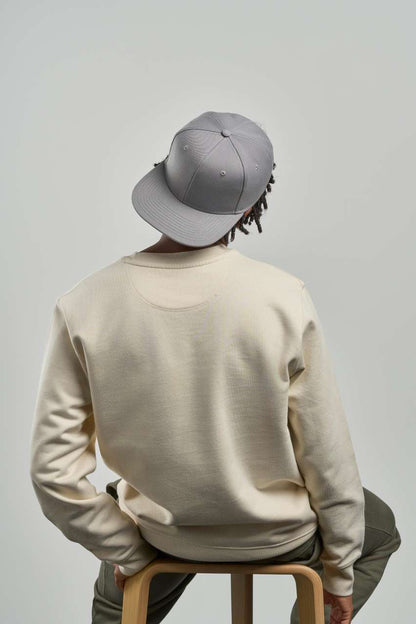 SNAP BACK-S