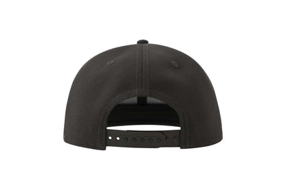 ASSNAS Black