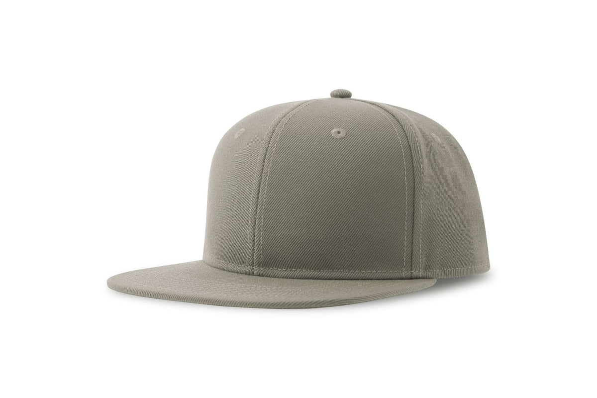 ASSNAS Grey