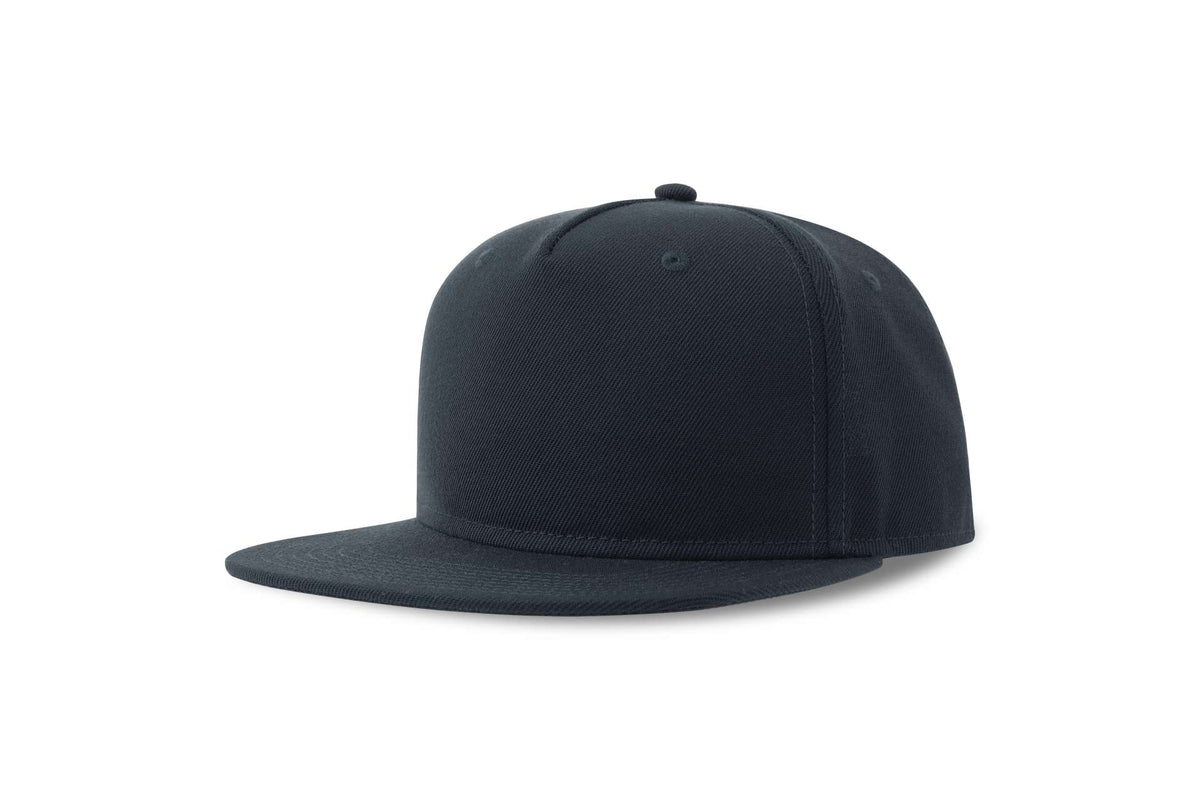 ASSNAS Navy