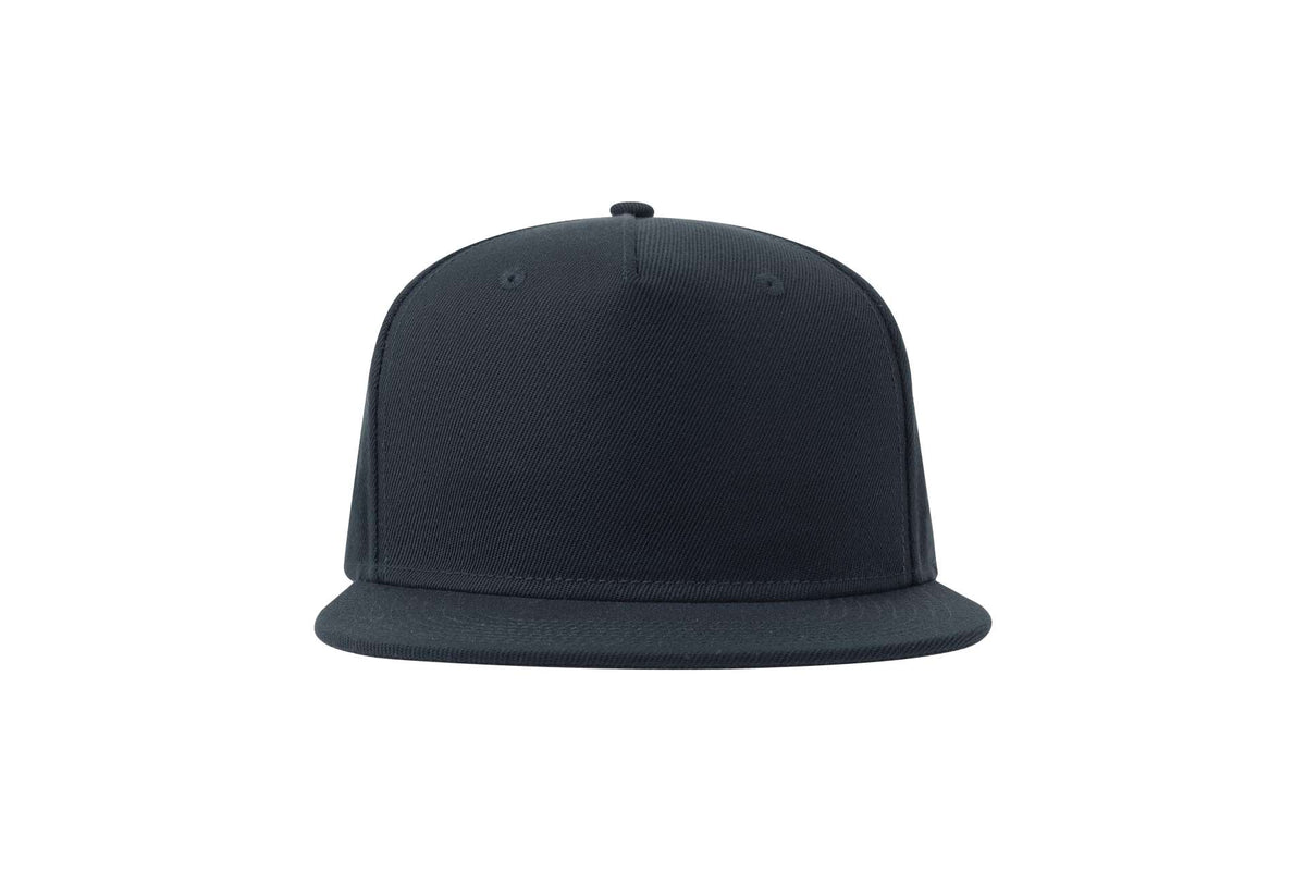 ASSNAS Navy