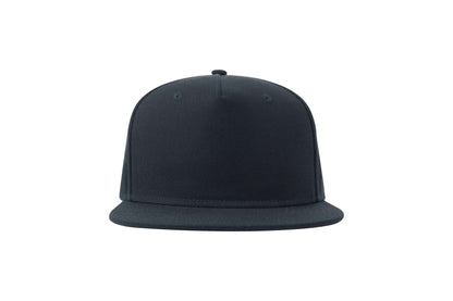 ASSNAS Navy