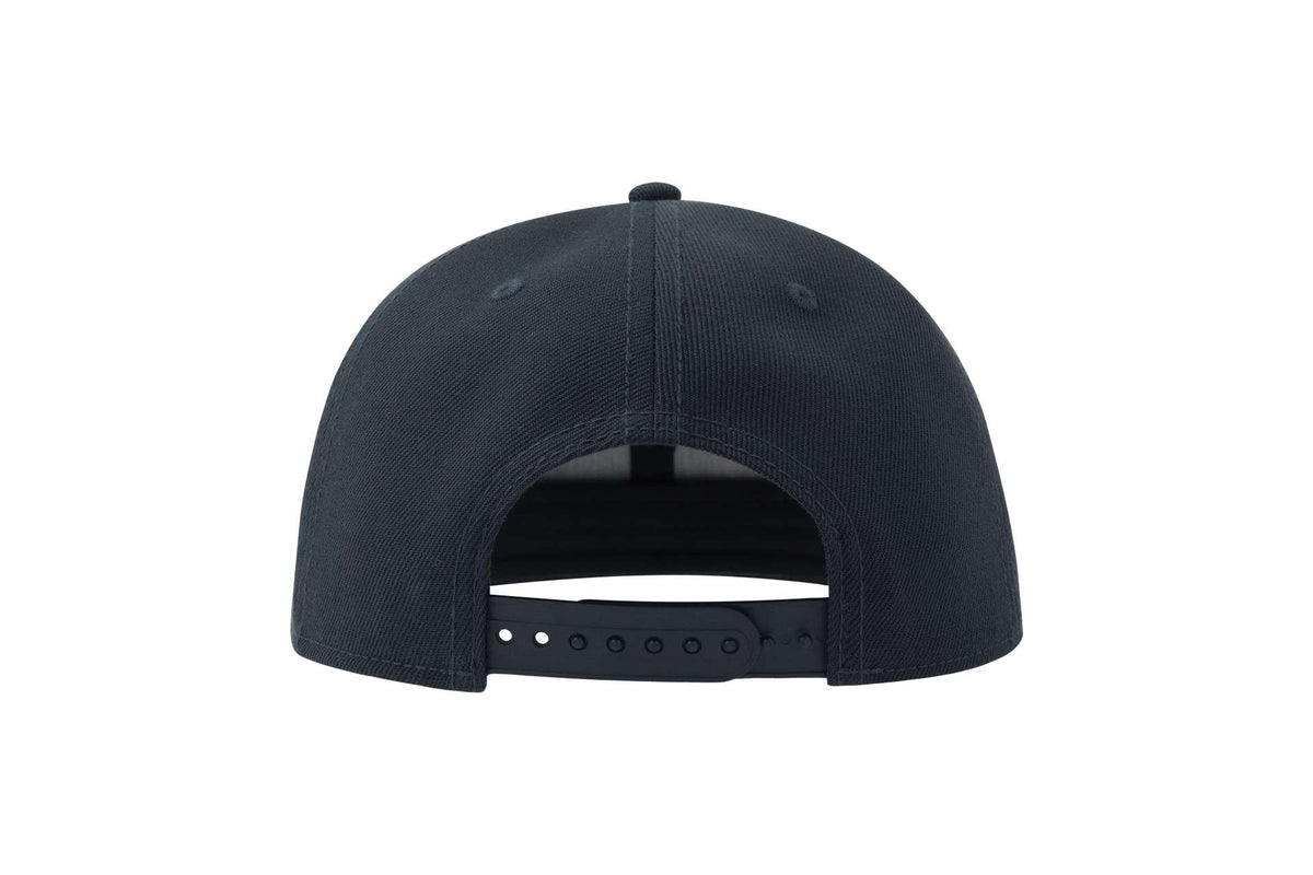 ASSNAS Navy