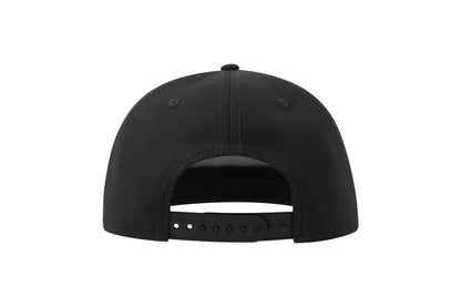 ASSNFS Black