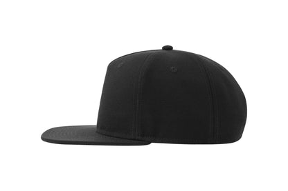 ASSNFS Black