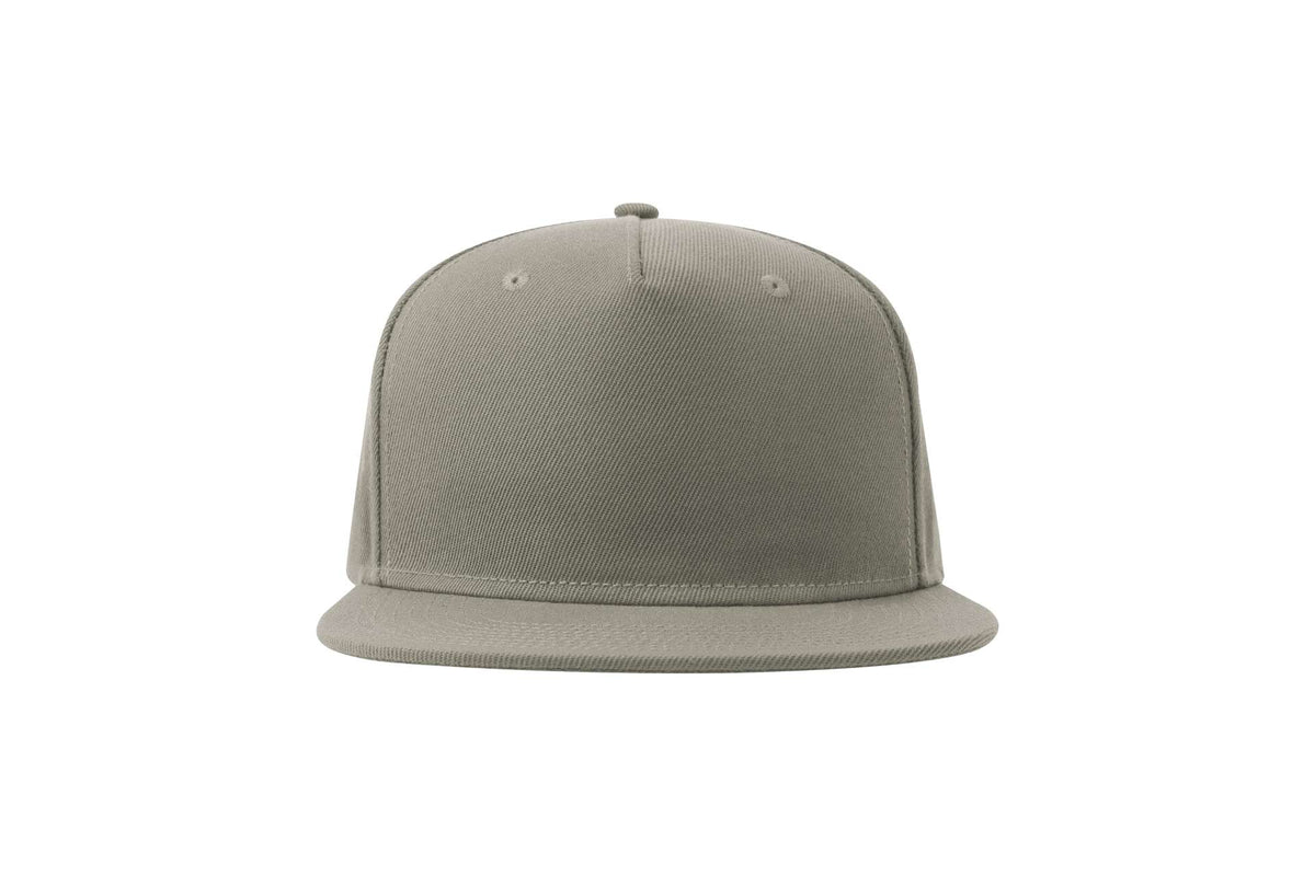 ASSNFS Grey