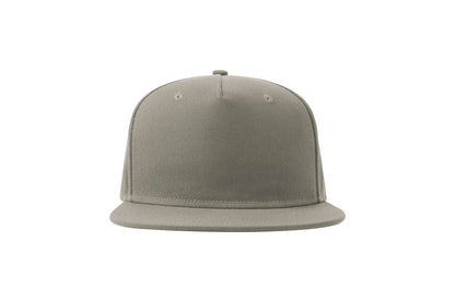 ASSNFS Grey