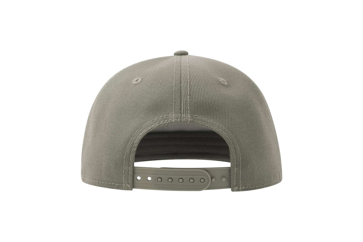 ASSNFS Grey