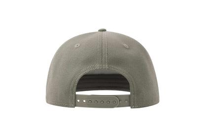 ASSNFS Grey