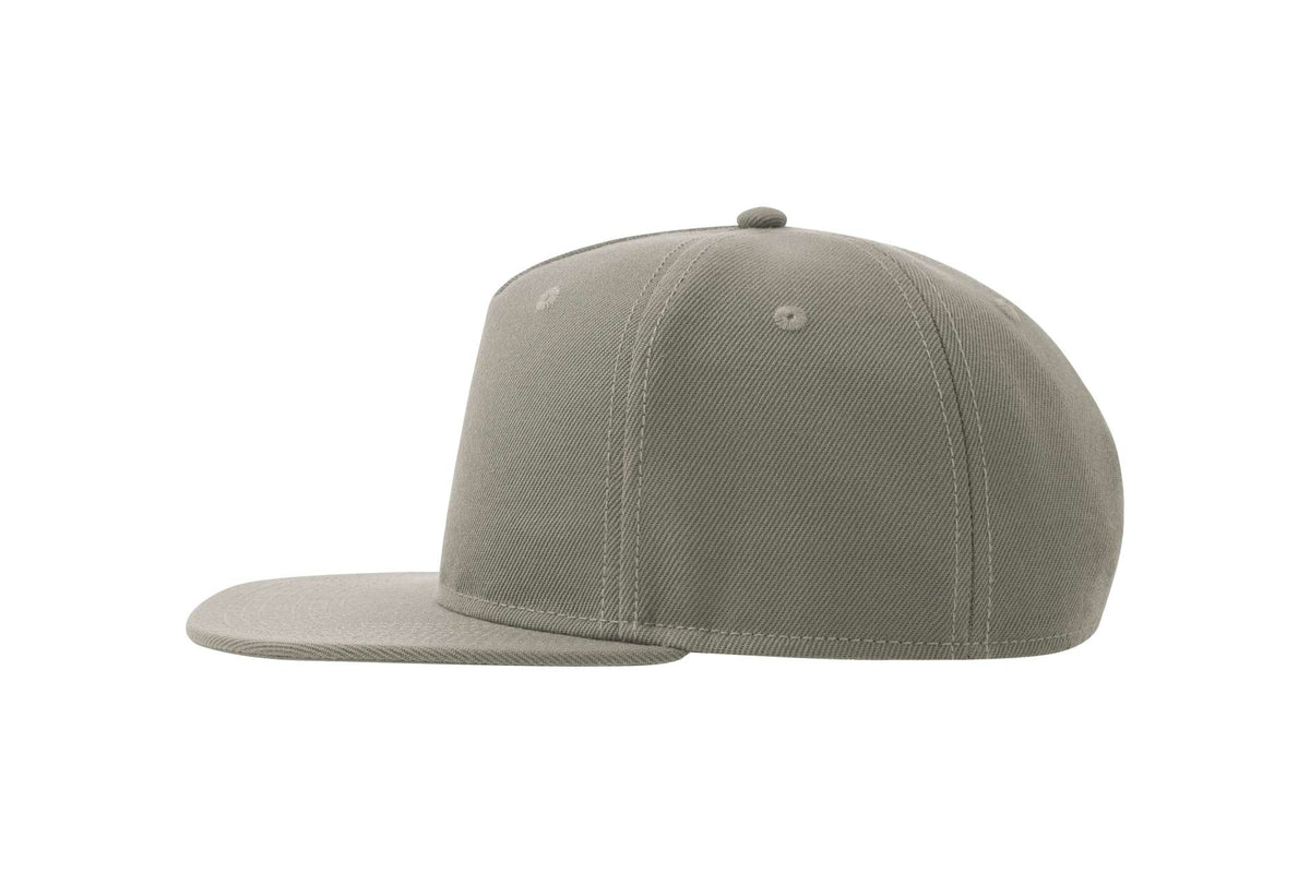 ASSNFS Grey