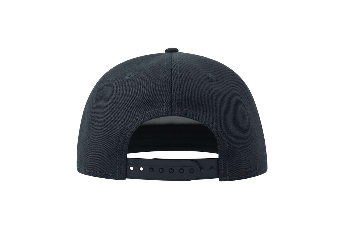 ASSNFS Navy