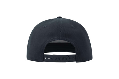 ASSNFS Navy