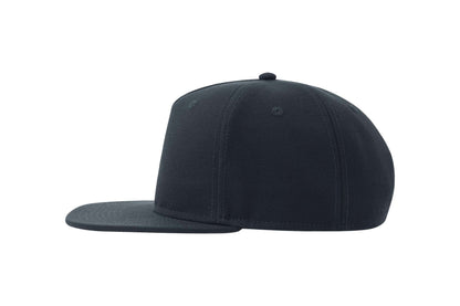 ASSNFS Navy