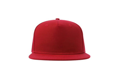 ASSNFS Red