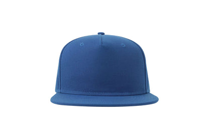 ASSNFS Royal