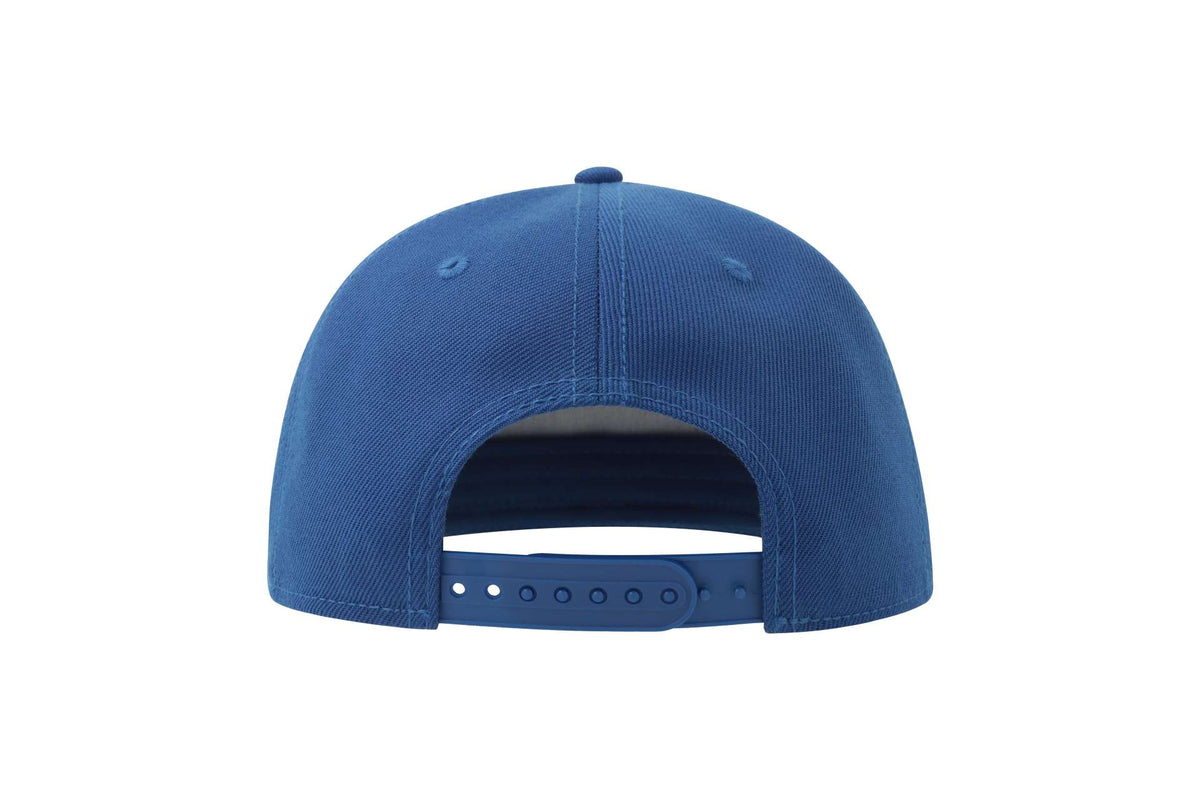 ASSNFS Royal