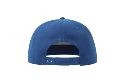 ASSNFS Royal